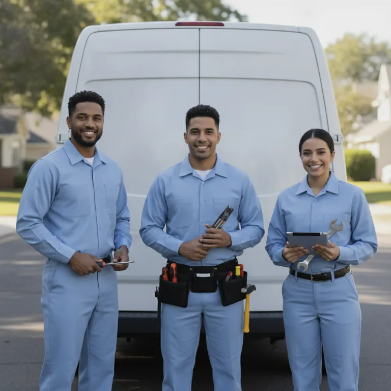 Electrical panel replacement Bridgeport